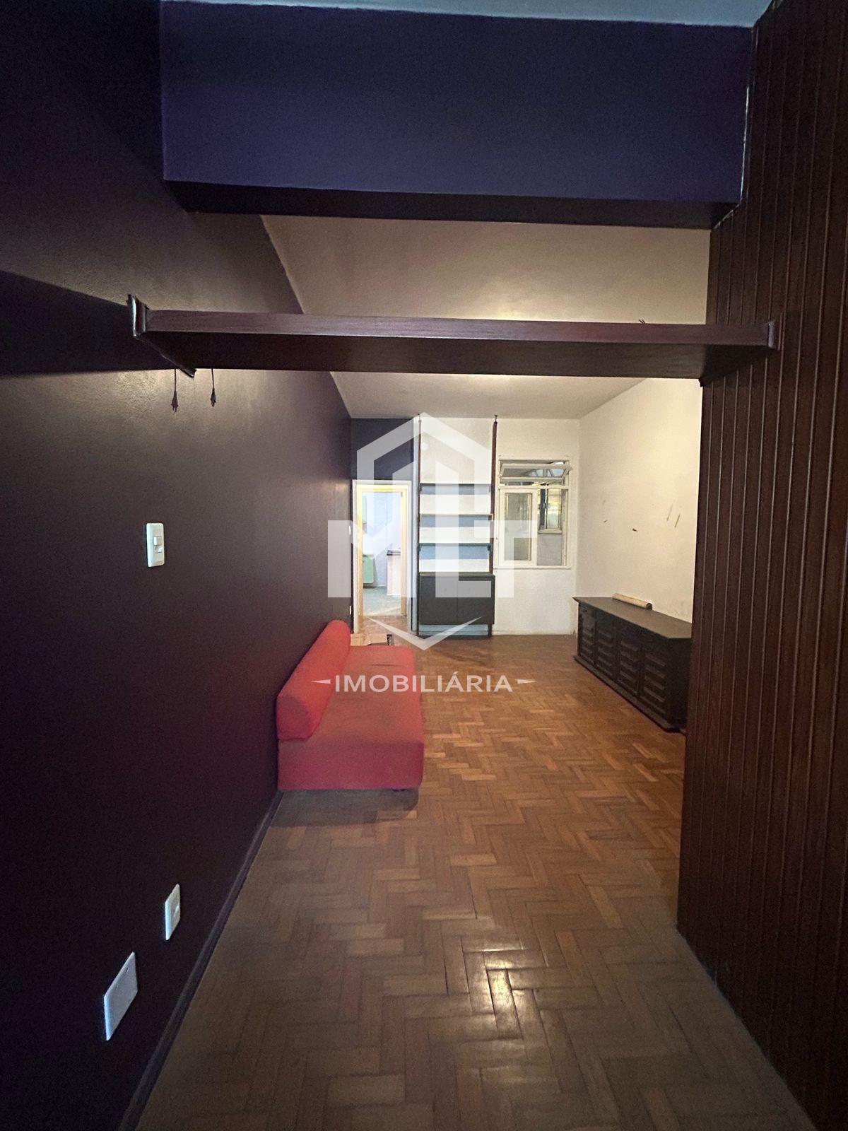 Apartamento à venda, Tijuca, RIO DE JANEIRO - RJ