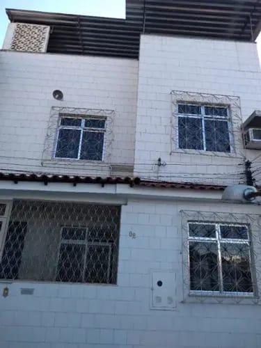 Casa à venda, Tijuca, RIO DE JANEIRO - RJ
