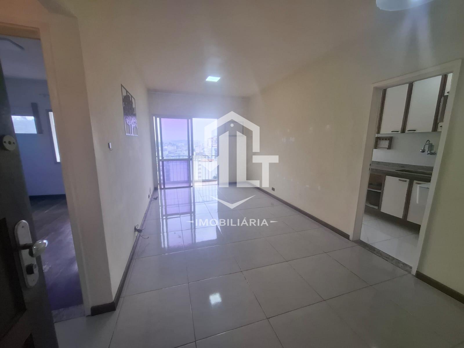 Apartamento à venda, Vila Isabel, RIO DE JANEIRO - RJ