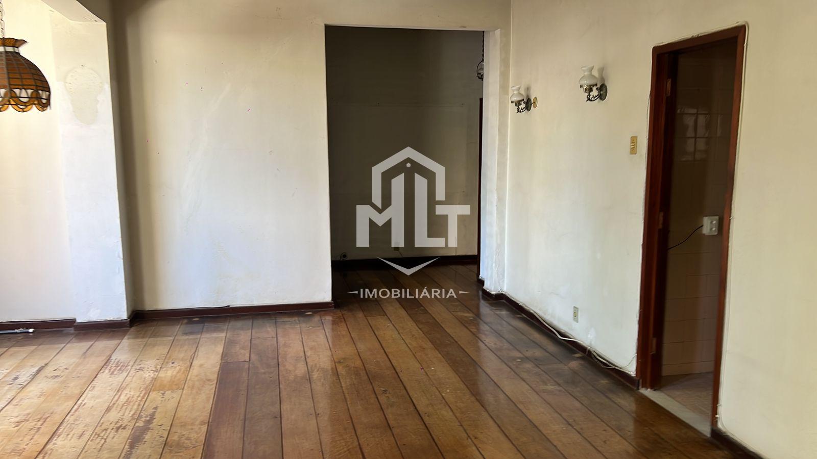 Apartamento à venda, Botafogo, RIO DE JANEIRO - RJ
