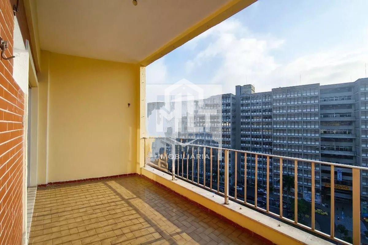 Apartamento à venda em frente a UERJ, Maracanã, RIO DE JANEIRO - RJ