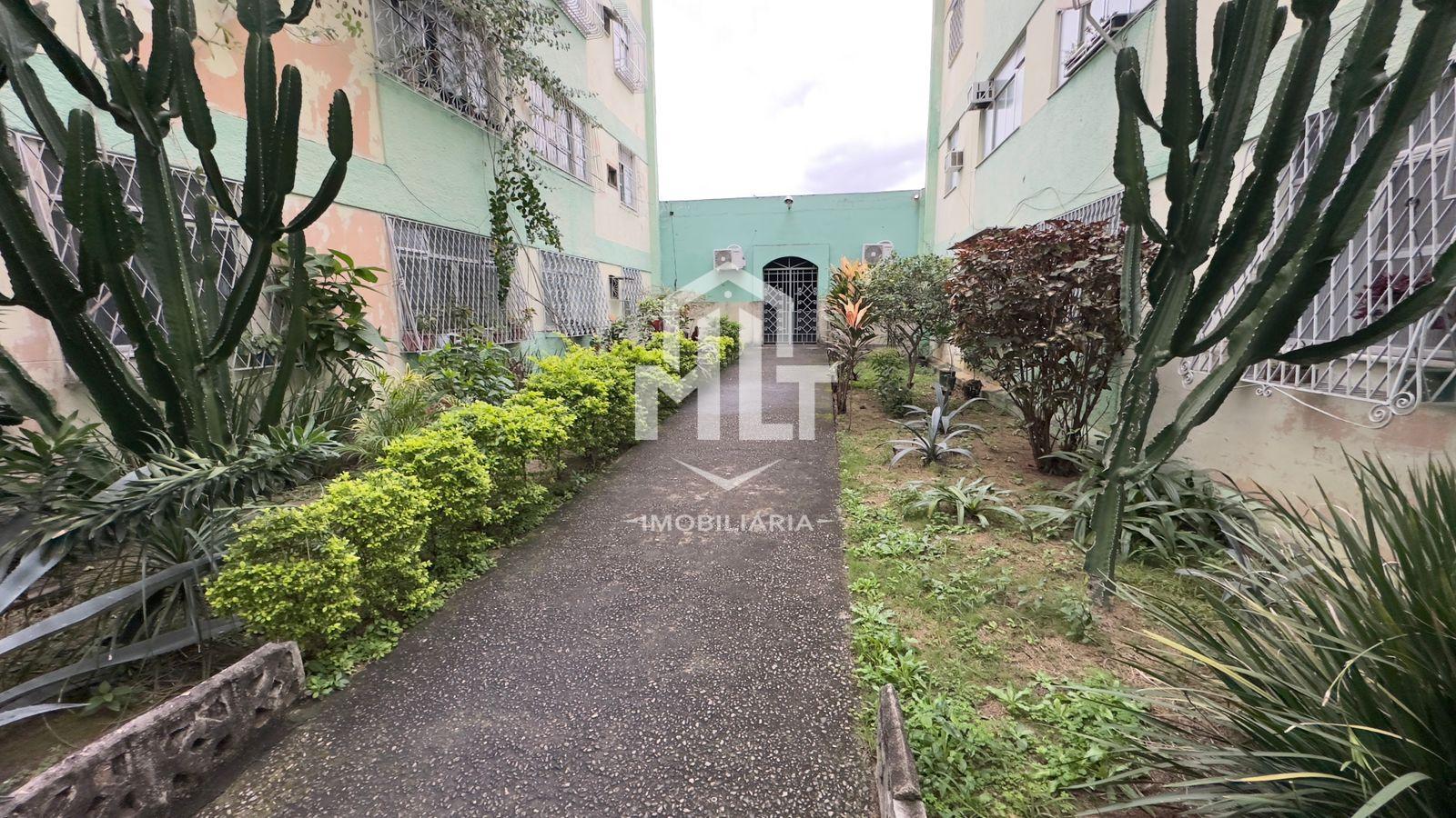 Apartamento à venda com 2 dormitórios, Pilares, Rio de Janeiro, RJ