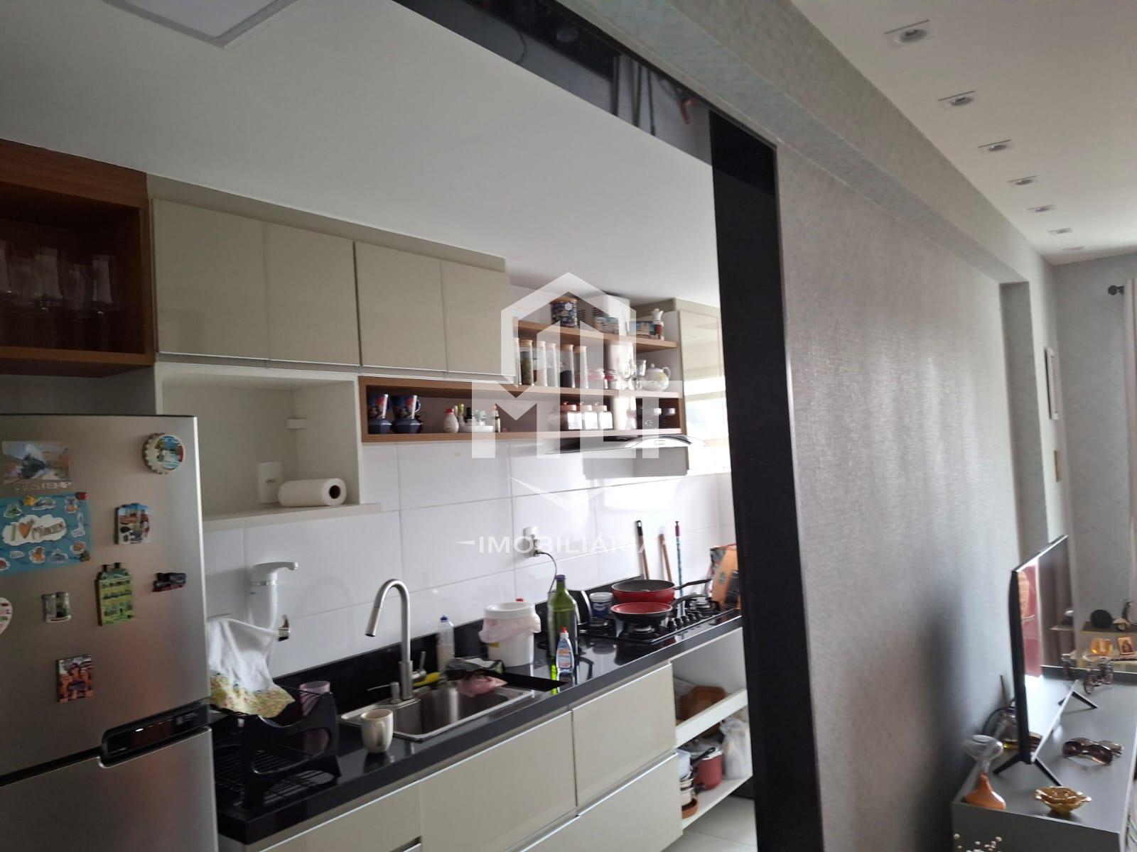 Apartamento para locação com 2 dormitórios, Tijuca, Rio de Janeiro, RJ