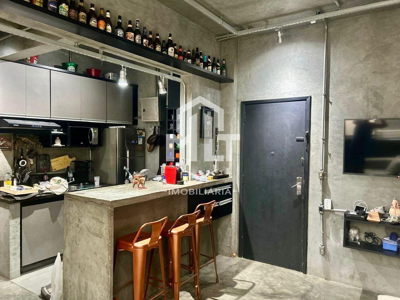 Apartamento à venda na praça saens pena, Tijuca - ZONA NORTE, RIO DE JANEIRO - RJ