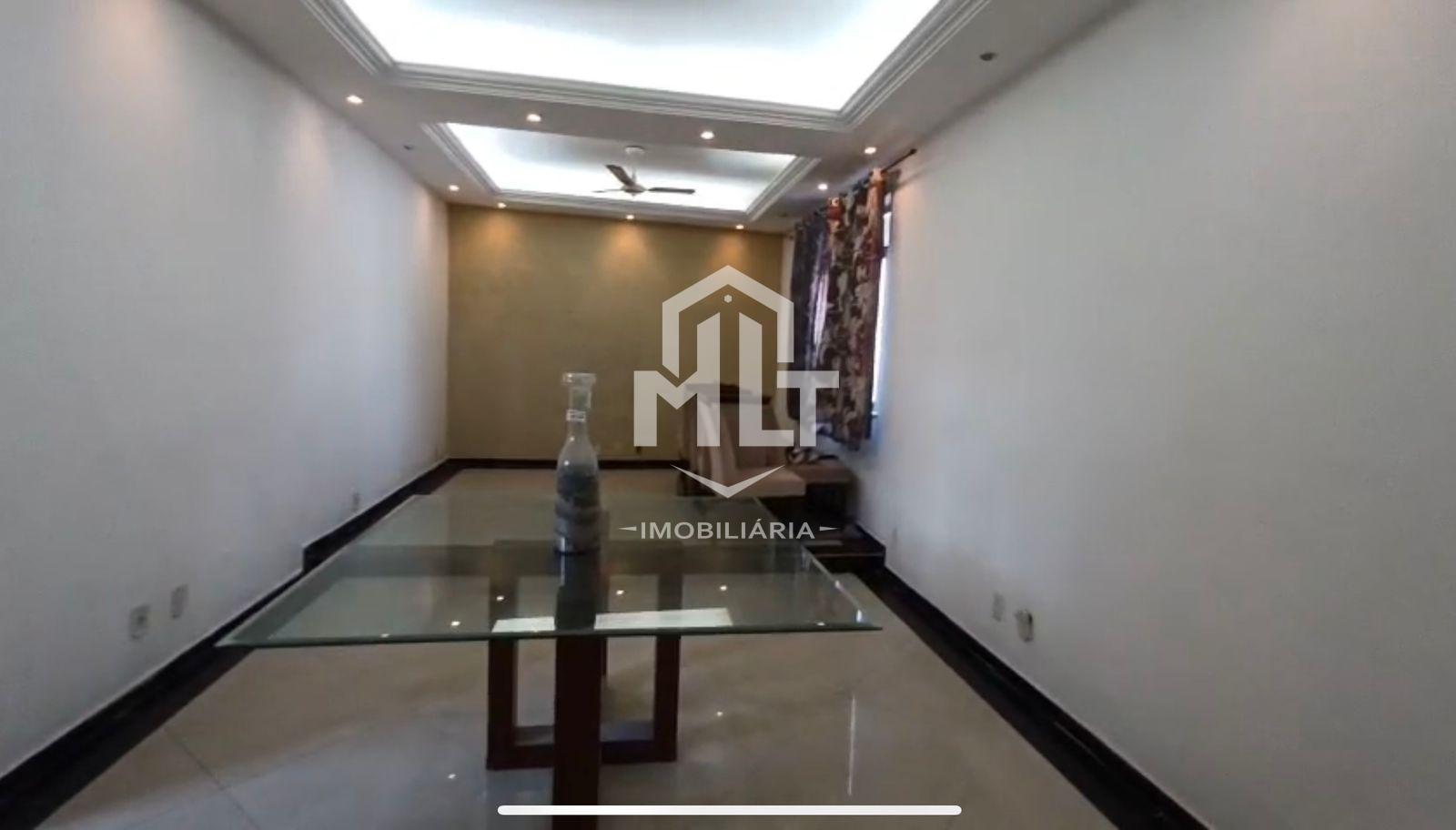 Apartamento à venda, Praça da Bandeira, RIO DE JANEIRO - RJ