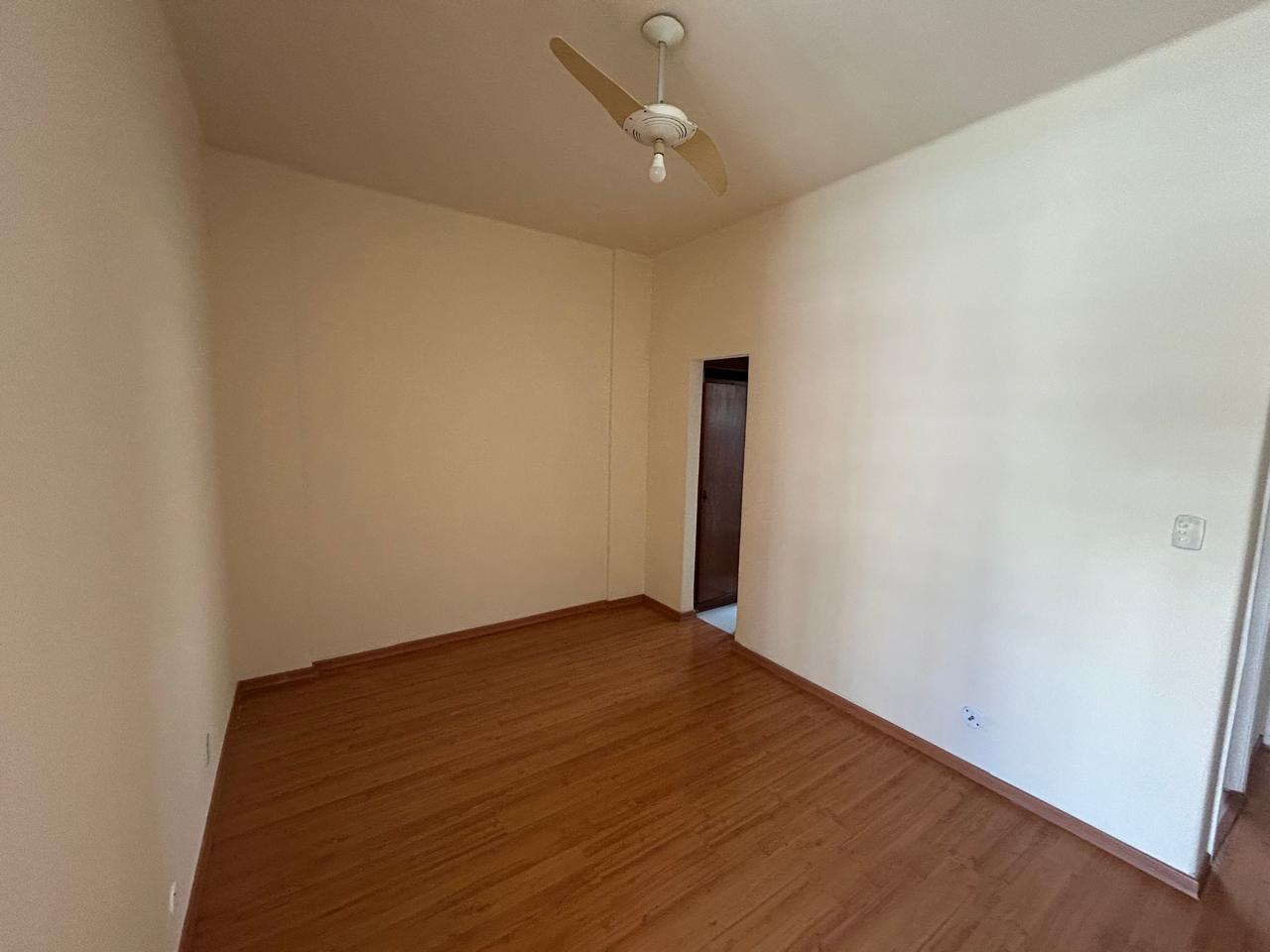 Apartamento à venda, Tijuca - ZONA NORTE, RIO DE JANEIRO - RJ