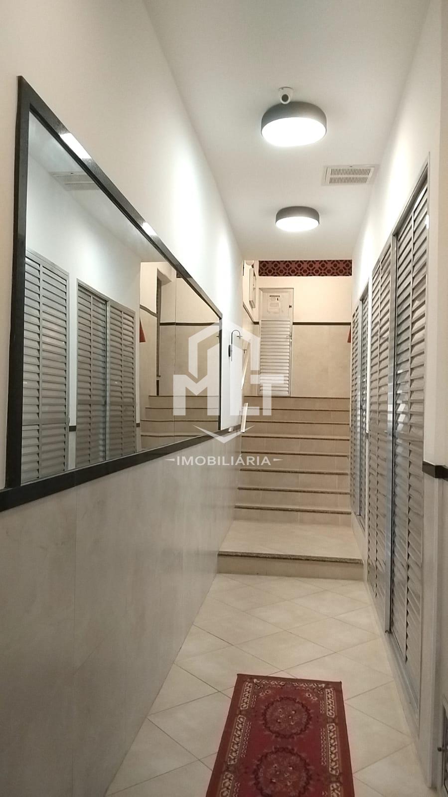 Apartamento à venda na avenida nossa senhora de fatima, Centro, RIO DE JANEIRO - RJ