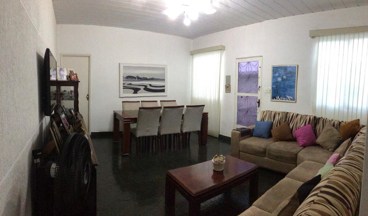 Casa à venda, Andaraí, RIO DE JANEIRO - RJ
