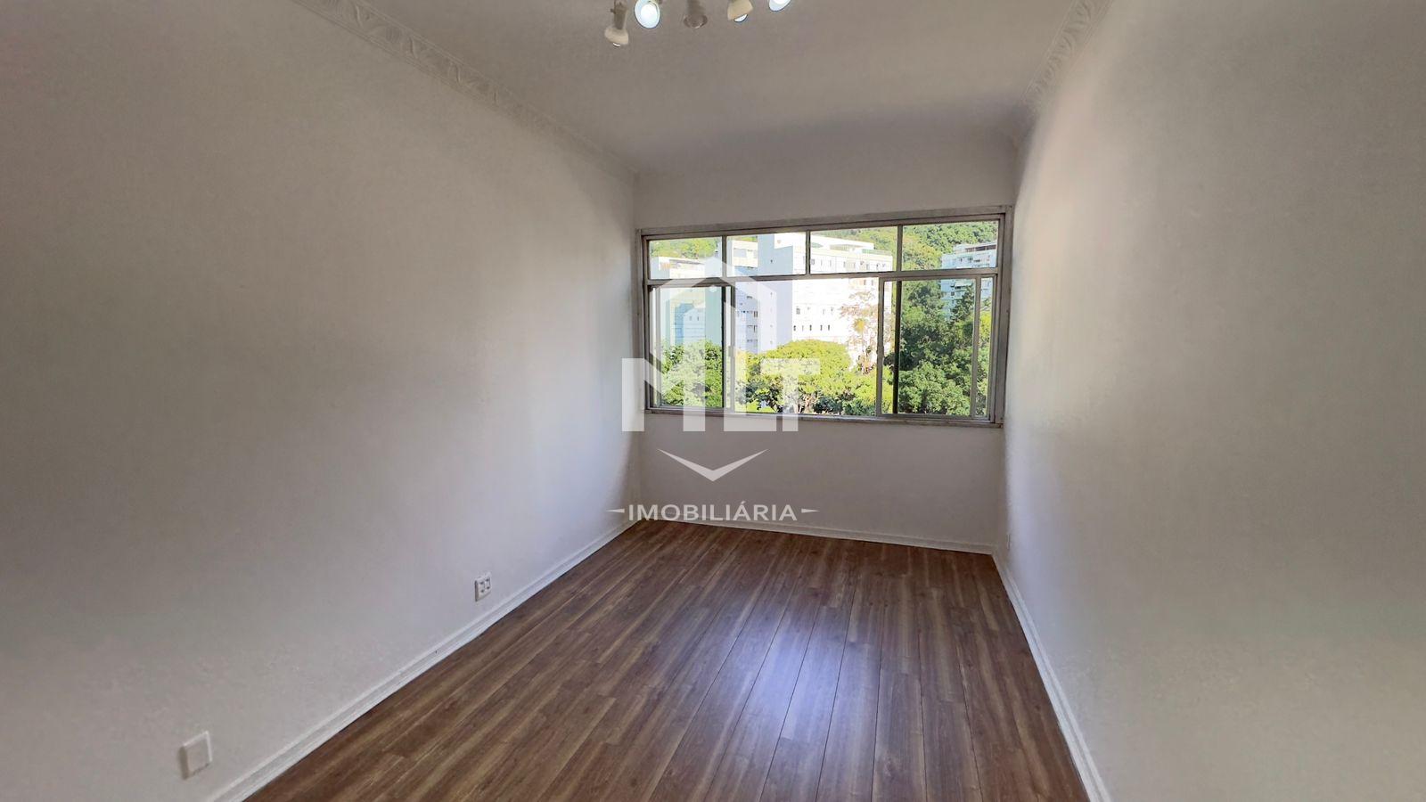 Apartamento 2 quartos reformadíssimo à venda, Usina, RIO DE JANEIRO - RJ