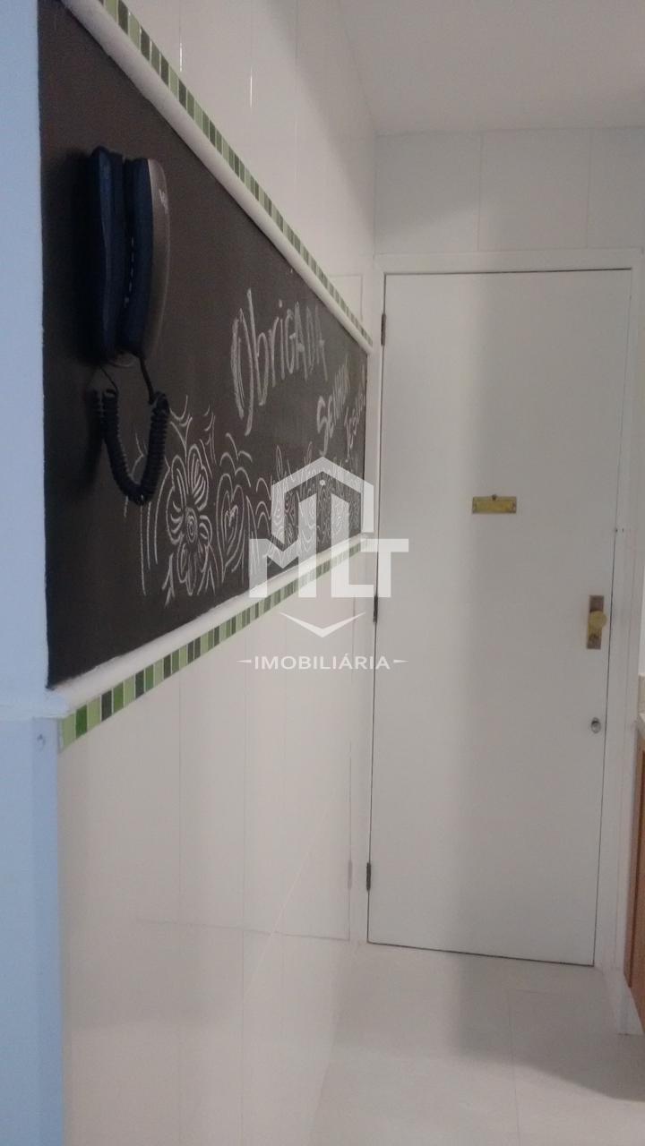Apartamento à venda NA RUA VISCONDE DE FIGUEIREDO, Tijuca, RIO DE JANEIRO - RJ