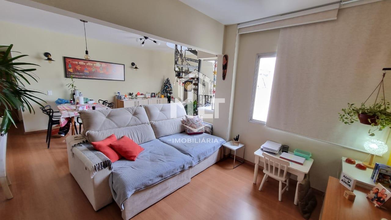 Apartamento à venda, Tijuca, RIO DE JANEIRO - RJ