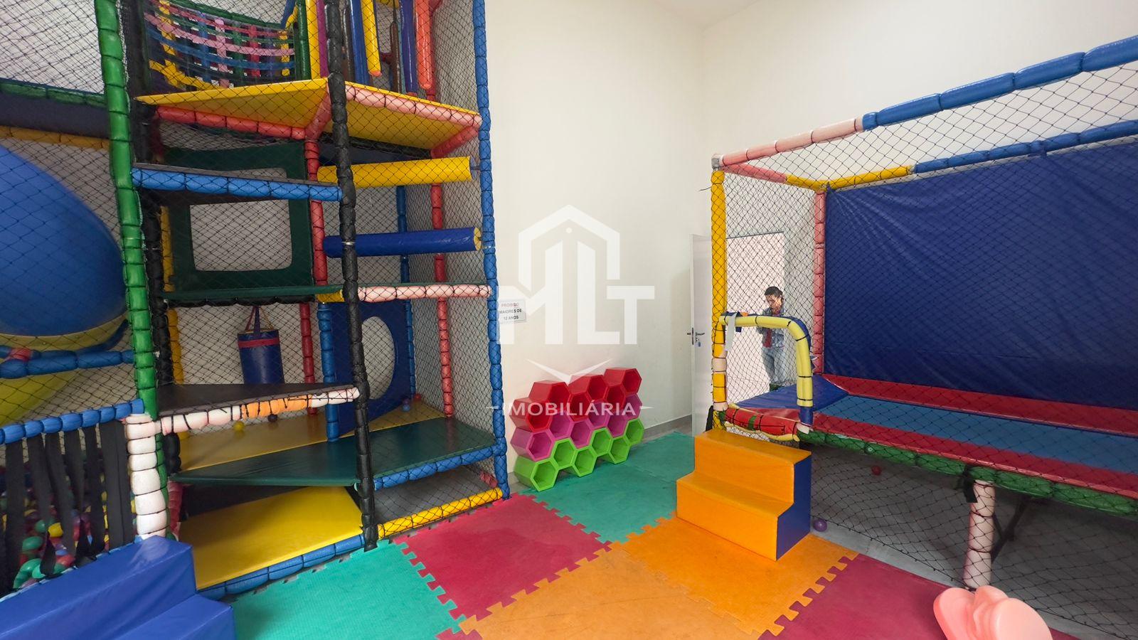 Apartamento à venda com 2 dormitórios, São Miguel, Tijuca, RJ