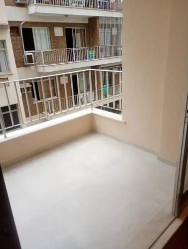 Apartamento à venda, Tijuca, RIO DE JANEIRO - RJ