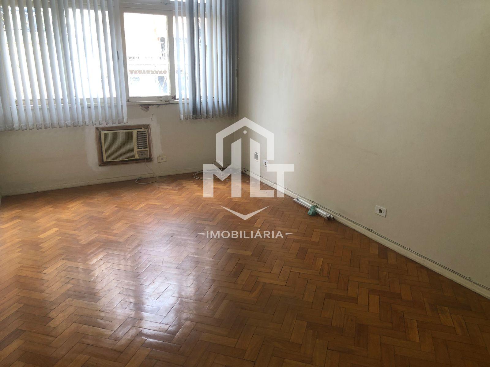 Apartamento à venda, 3 quartos.Tijuca, RIO DE JANEIRO - RJ