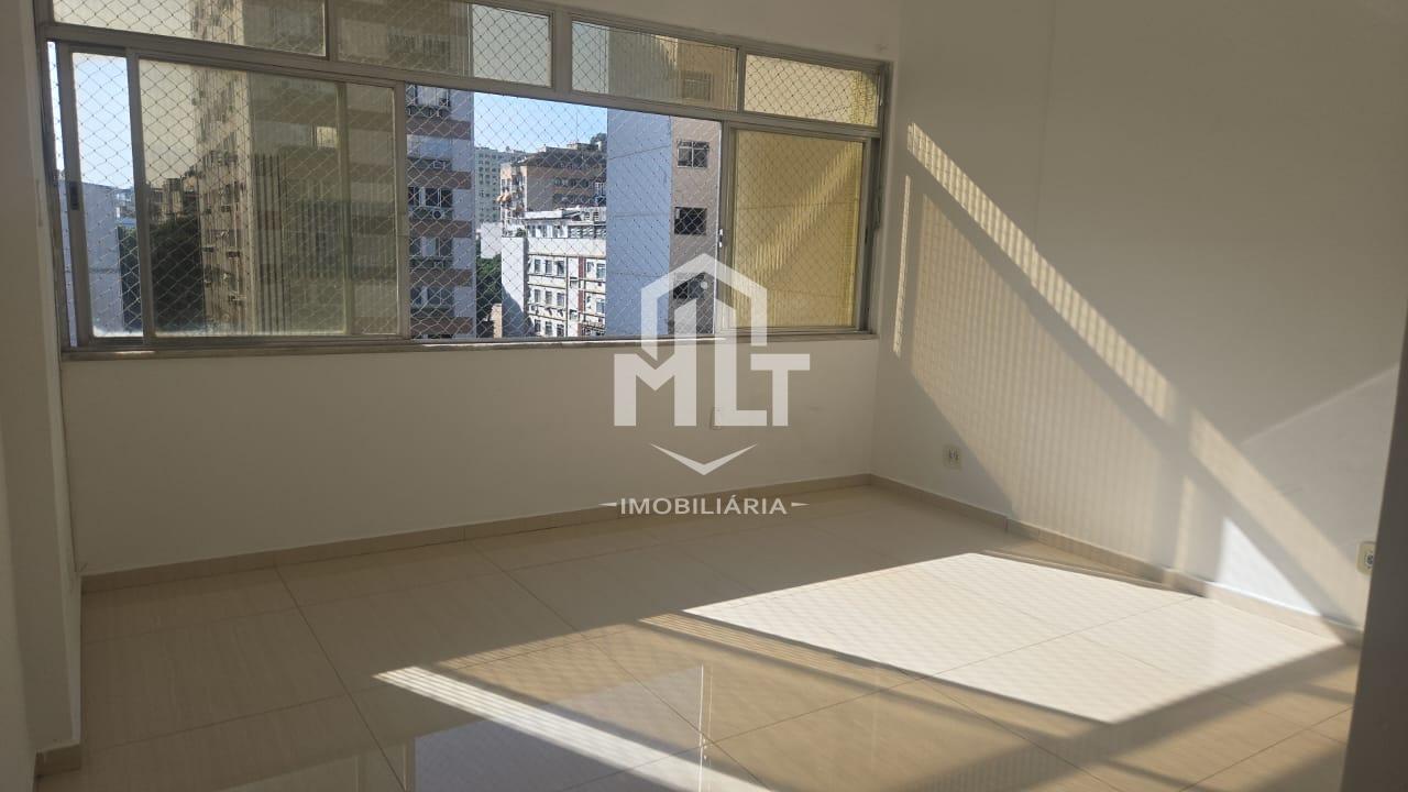 Apartamento à venda no largo da segunda feira, Tijuca, RIO DE JANEIRO - RJ