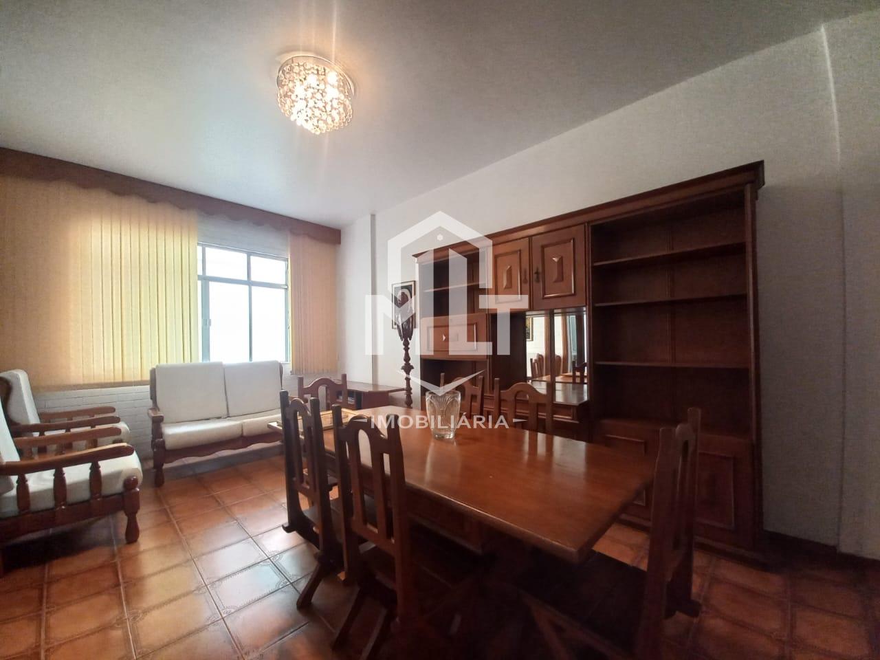 Apartamento à venda, 2 QUARTOS - Próximo do Shopping Tijuca, RIO DE JANEIRO - RJ