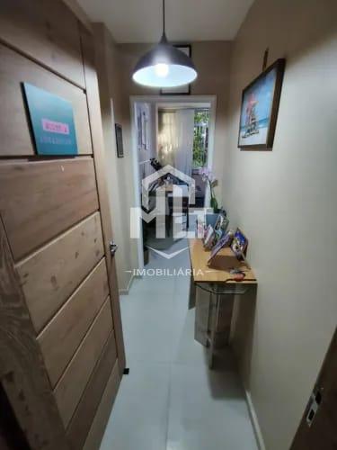 Apartamento à venda, Tijuca, RIO DE JANEIRO - RJ