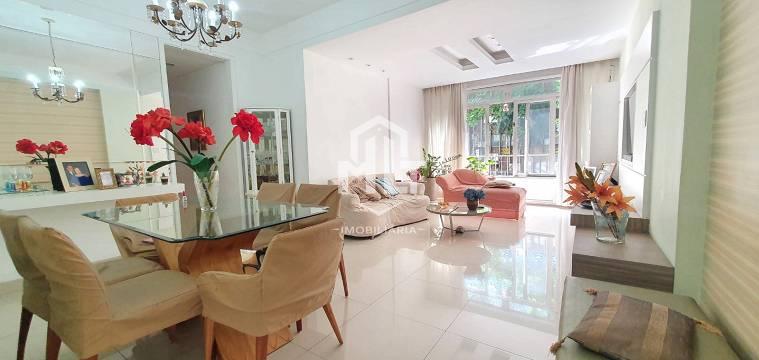 Apartamento à venda, 3 quartos sendo 1 suíte, Copacabana, RIO DE JANEIRO - RJ