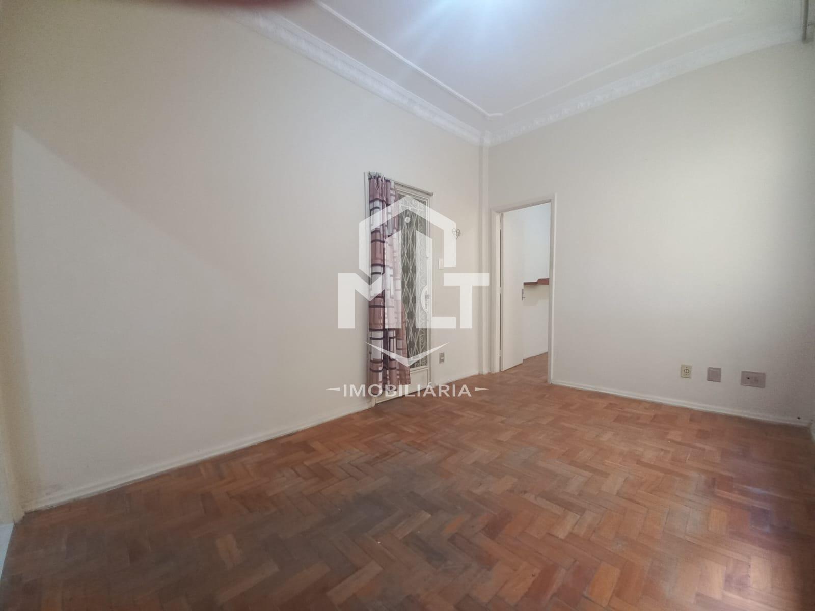 Apartamento à venda, Tijuca, RIO DE JANEIRO - RJ