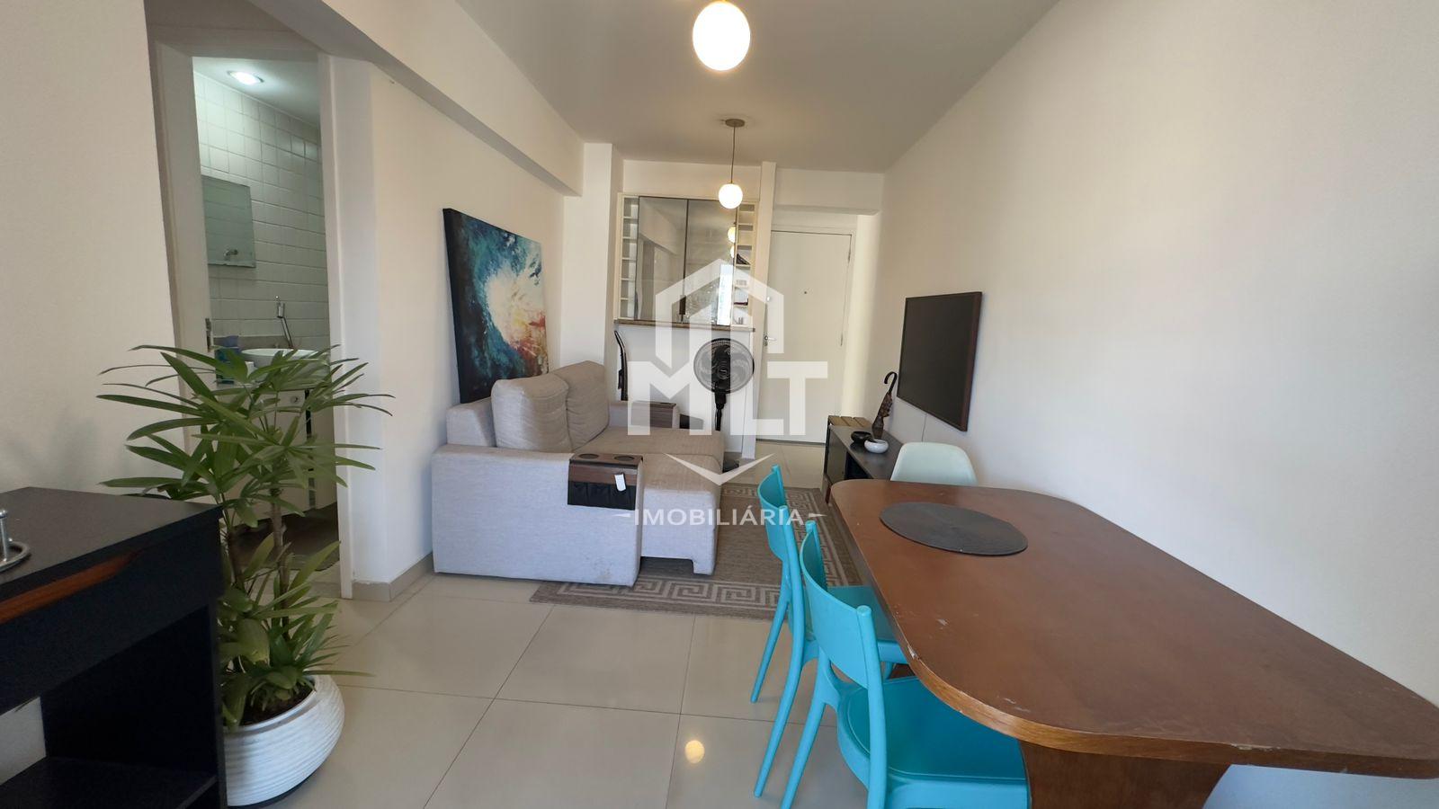 Apartamento à venda com 2 dormitórios, Spazio Redentore, Rio Comprido, RJ