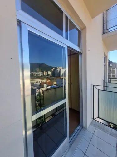 Apartamento à venda, Tijuca, RIO DE JANEIRO - RJ