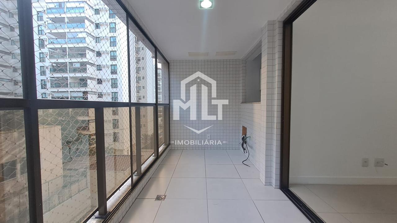 Apartamento à venda, varanda, 3 quartos sendo 1 suíteTijuca, RIO DE JANEIRO - RJ