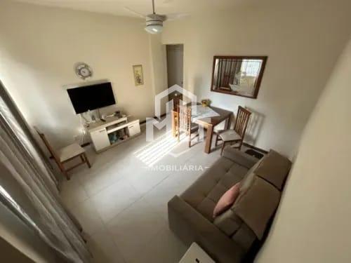 Apartamento à venda, Tijuca, RIO DE JANEIRO - RJ