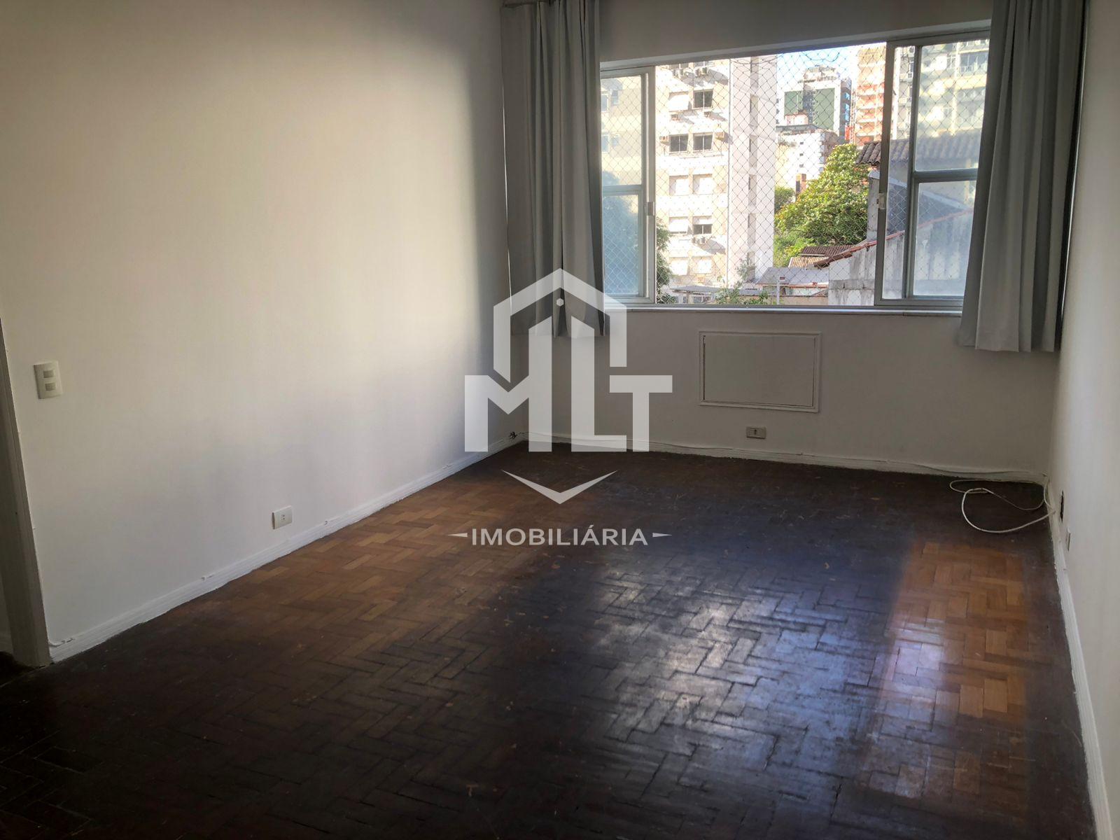 Apartamento à venda, Uruguai- Tijuca 3 quartos Tijuca e RIO DE JANEIRO - RJ
