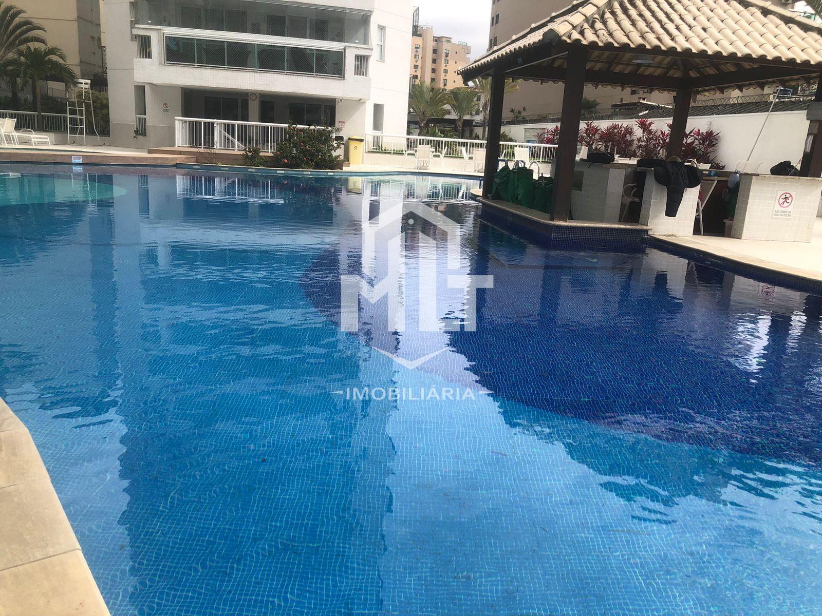 Apartamento à venda, 2 quartos   Bora Bora Tijuca, RIO DE JANEIRO - RJ