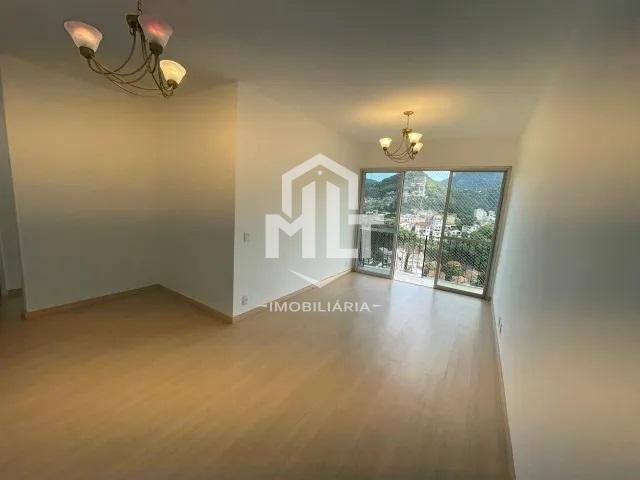 Apartamento à venda, Rio Comprido, RIO DE JANEIRO - RJ