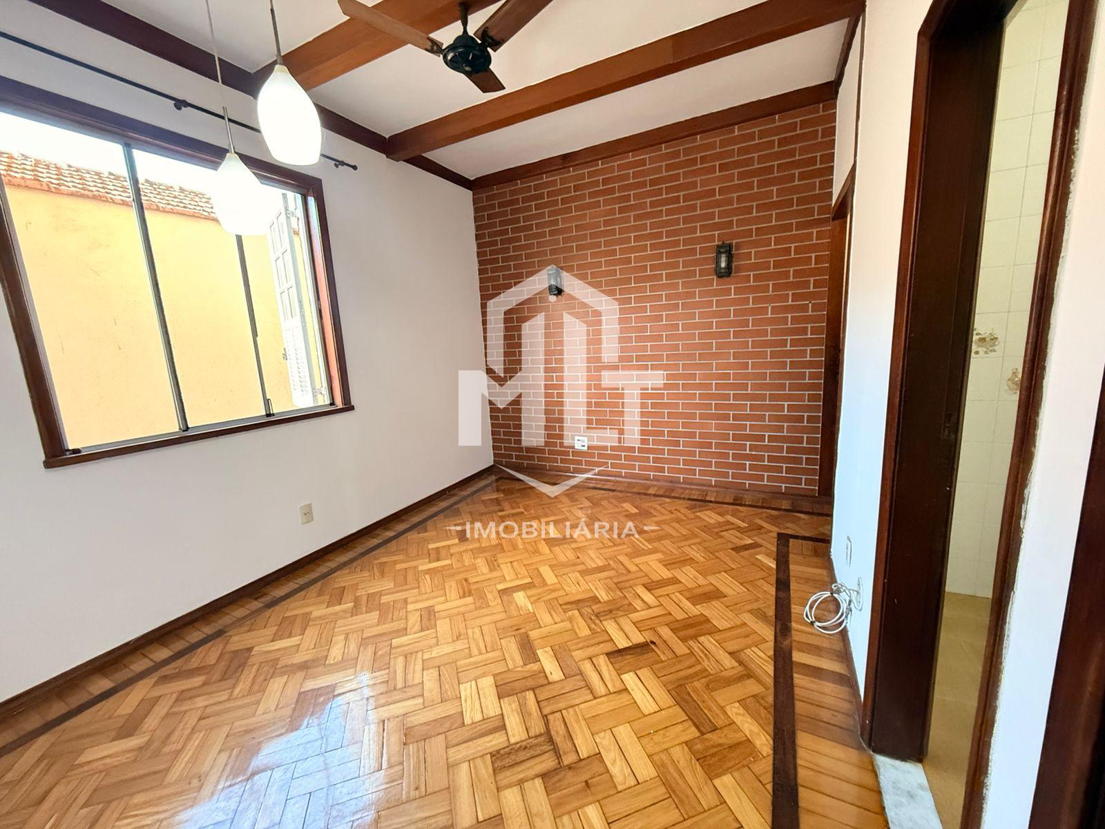 Apartamento à venda, Grajaú, RIO DE JANEIRO - RJ