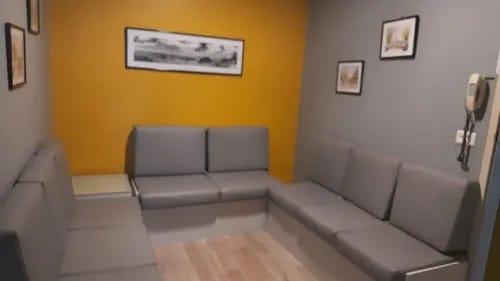 Sala Comercial para locação, Tijuca, RIO DE JANEIRO - RJ