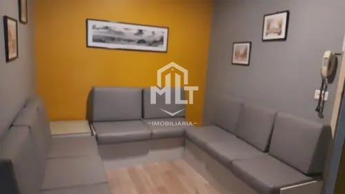 Sala comercial à venda e 1 vaga  Tijuca, RIO DE JANEIRO - RJ