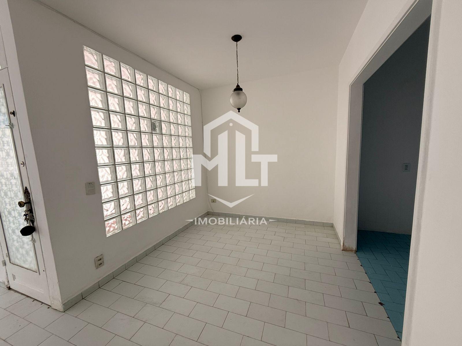 Casa à venda, Tijuca, RIO DE JANEIRO - RJ