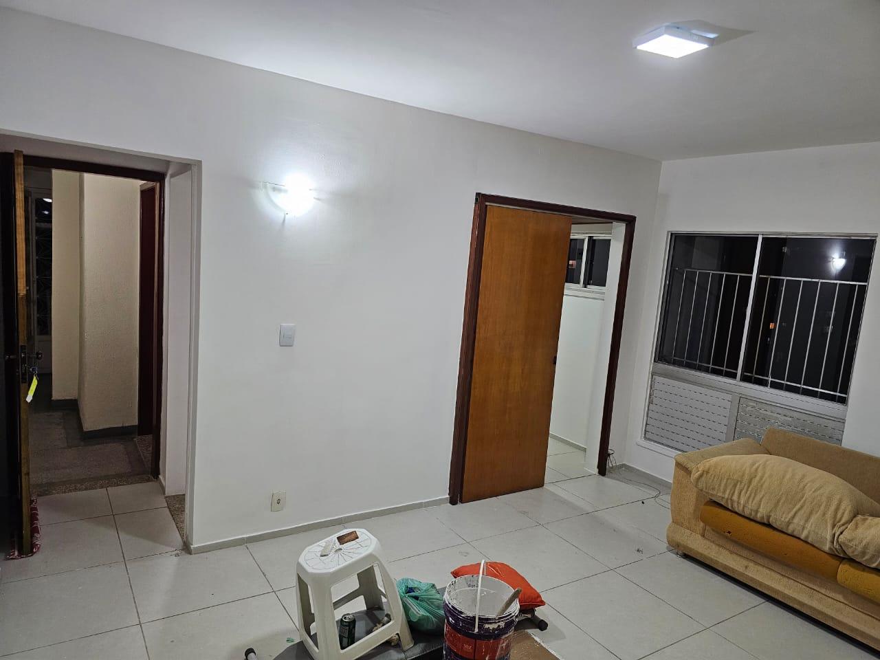 Apartamento à venda, Grajaú, RIO DE JANEIRO - RJ