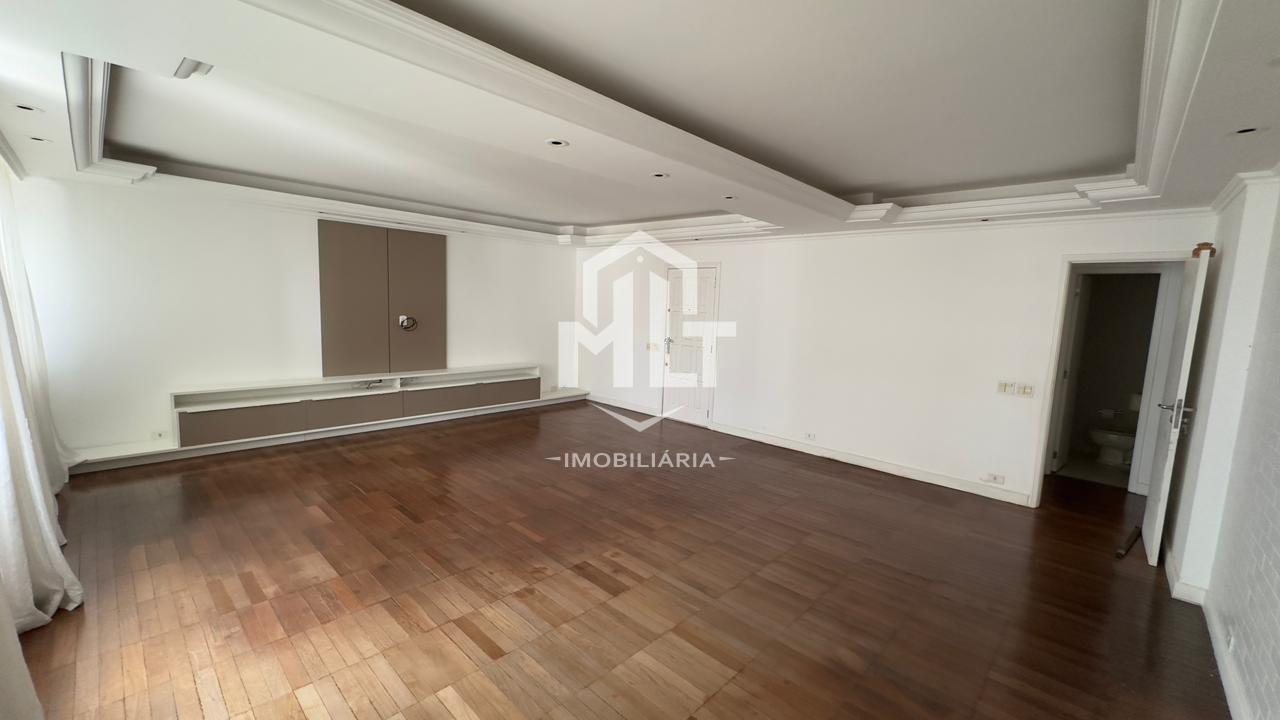 Apartamento à venda com 3 dormitórios, Itacuruça, Tijuca, Rio de Janeiro