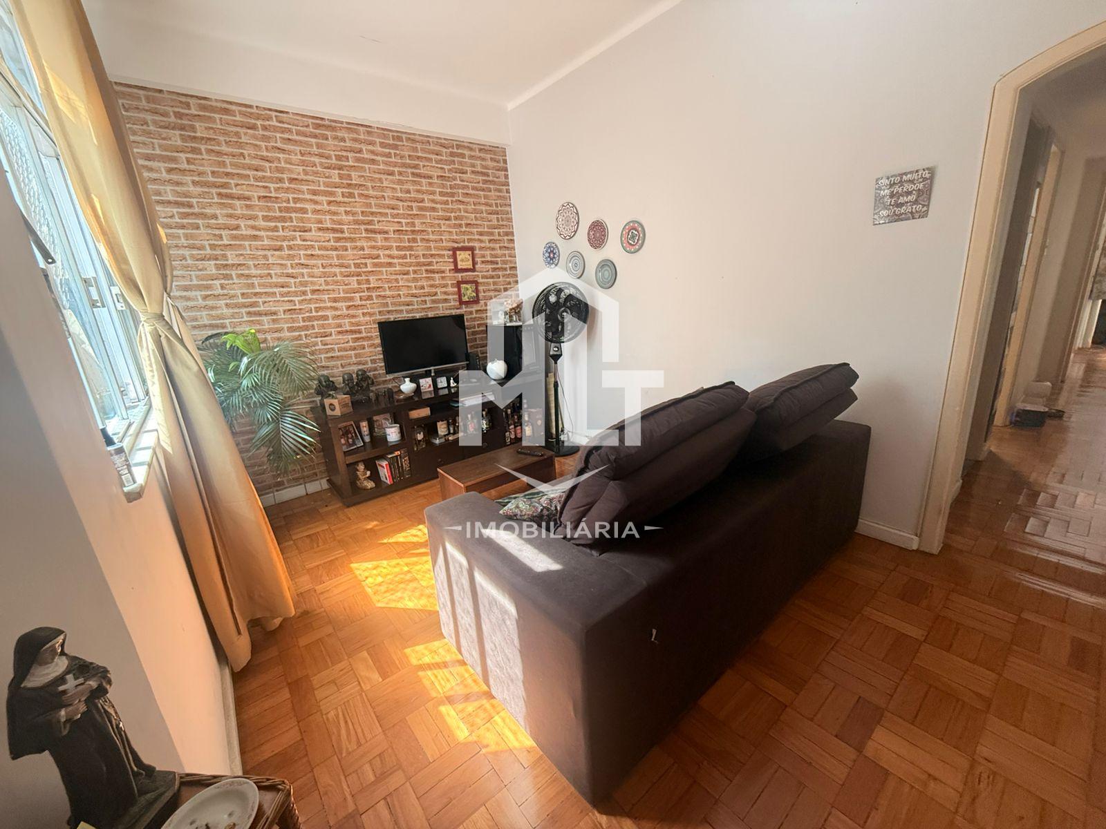 Apartamento à venda na rua Pereira de Siqueira, Tijuca, RIO DE JANEIRO - RJ