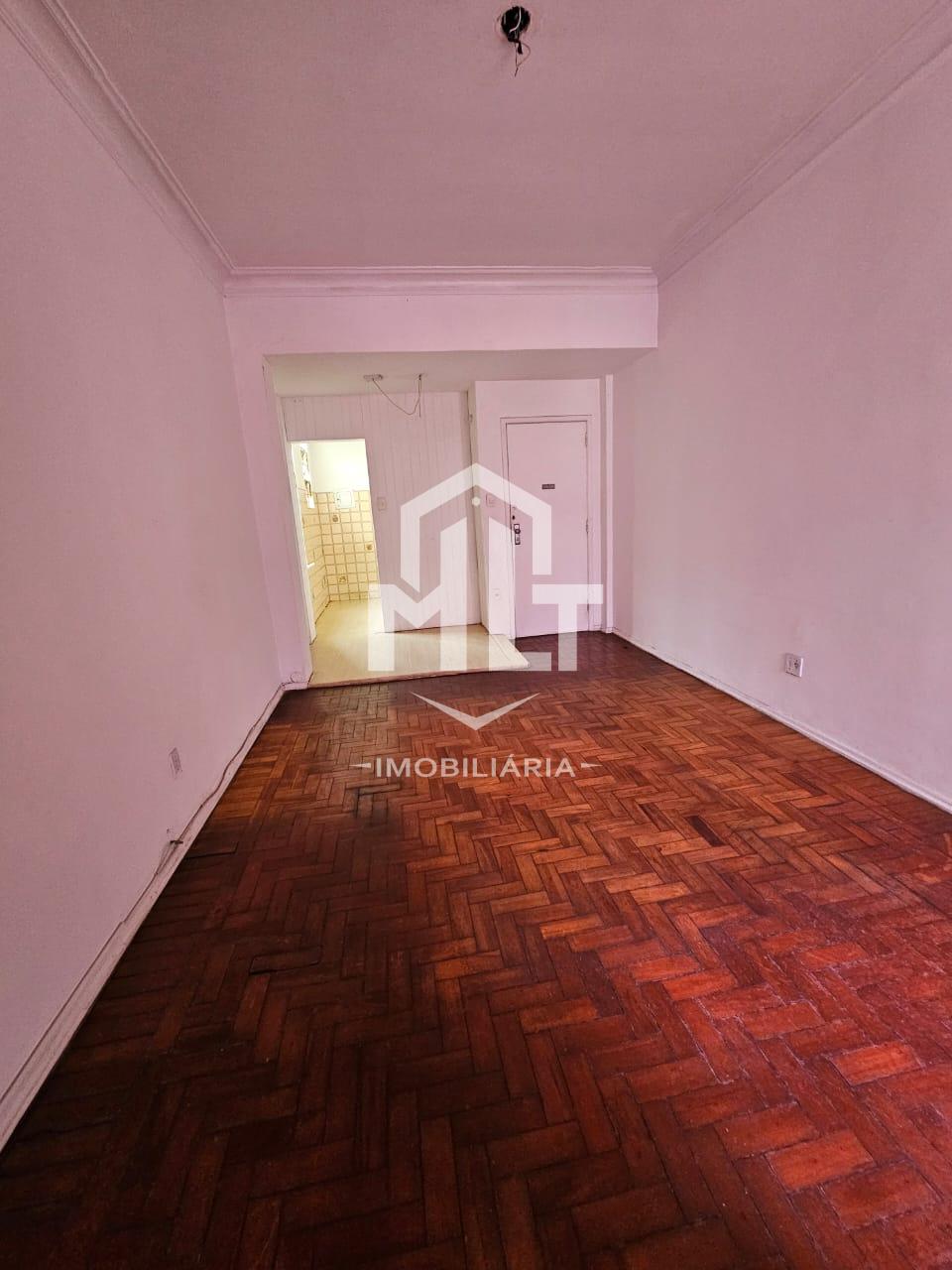 Apartamento à venda com 1 quarto, Copacabana, RIO DE JANEIRO - RJ