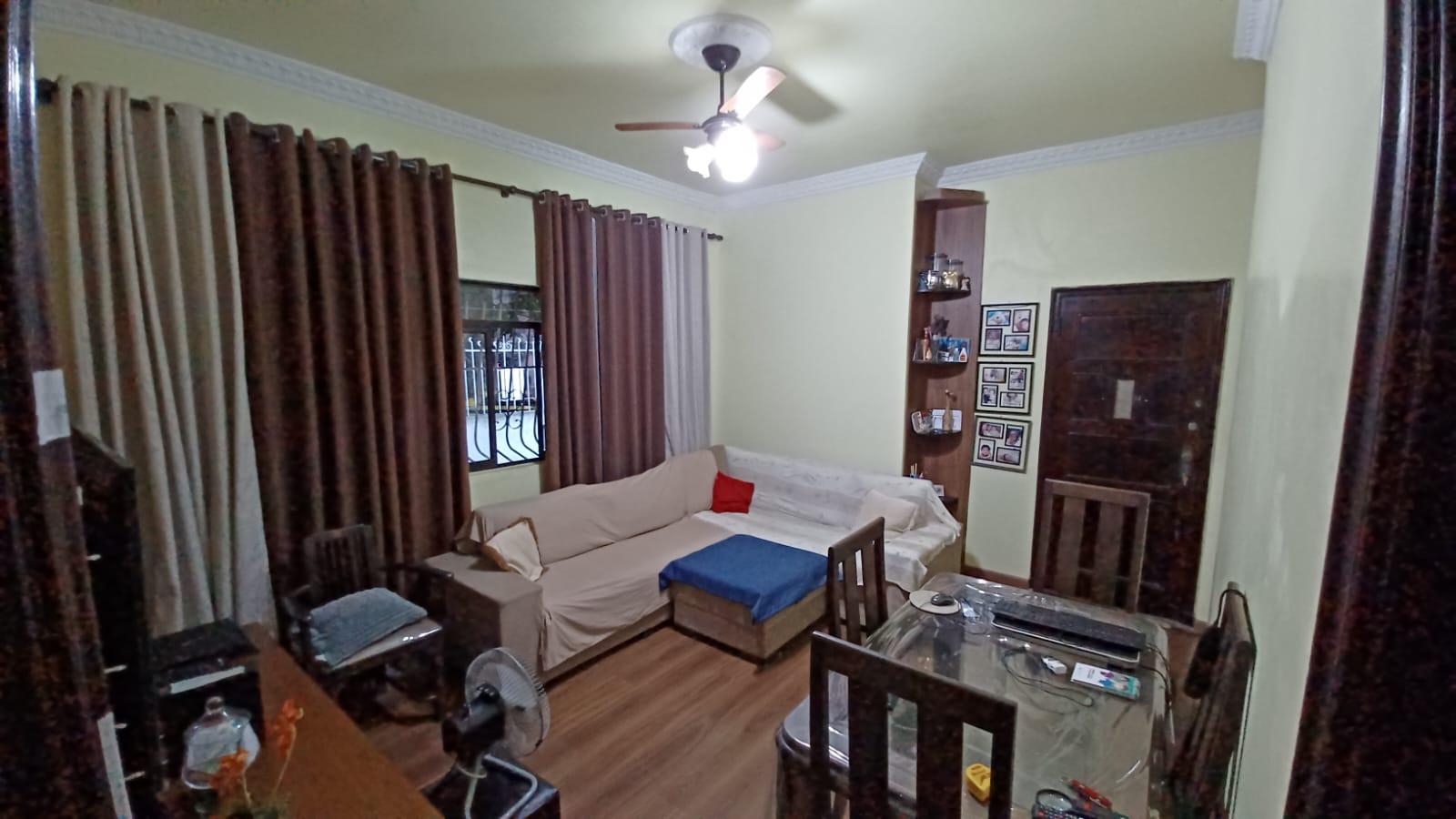 Apartamento à venda, Vila Isabel, RIO DE JANEIRO - RJ