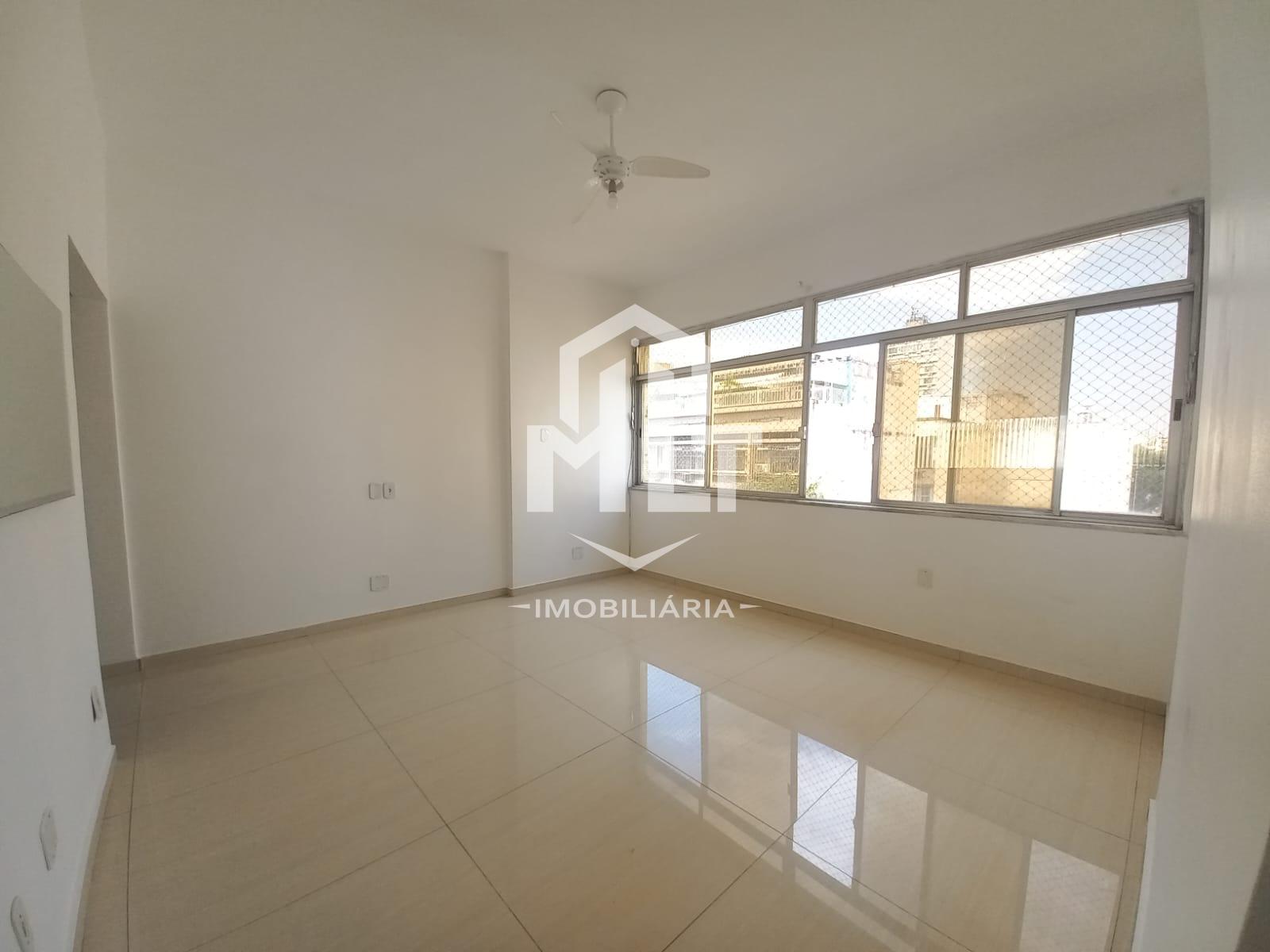 Apartamento à venda, Tijuca, RIO DE JANEIRO - RJ