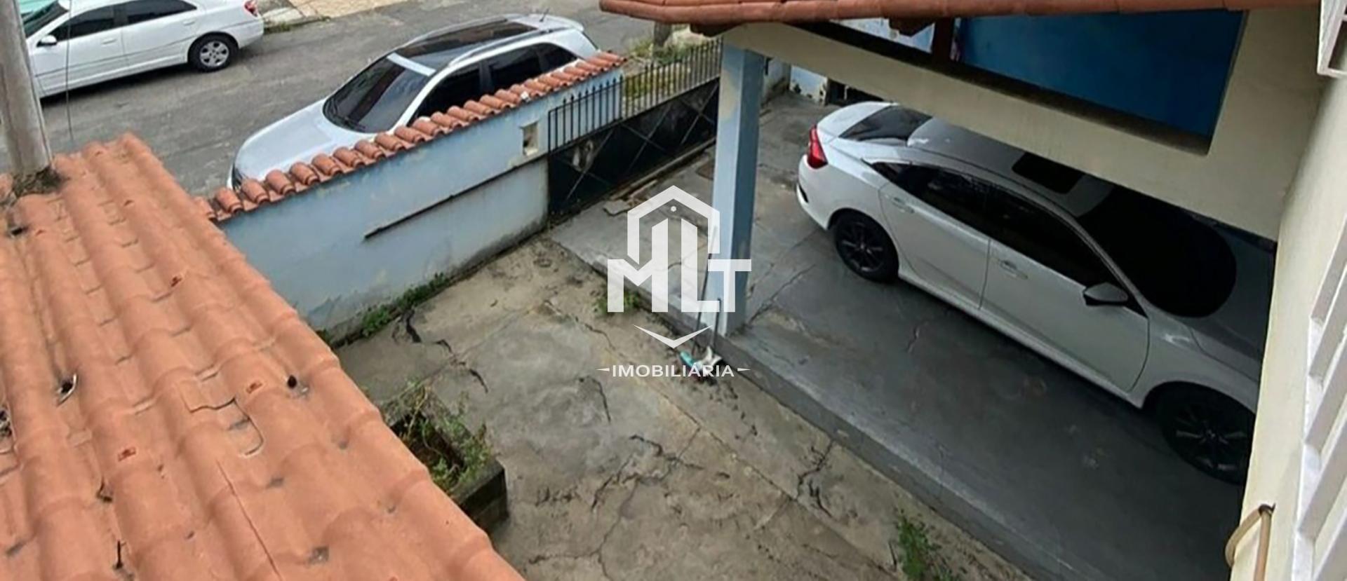 Casa mista  Residencial ou Comercial  para venda ou aluguel localizada na Rua Cuiabá  Bangu .