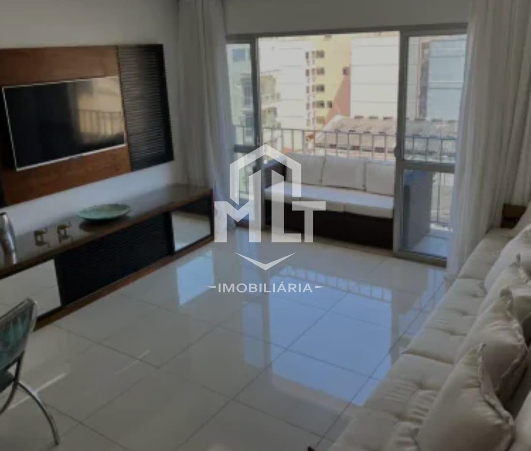 Apartamento à venda, Tijuca, RIO DE JANEIRO - RJ