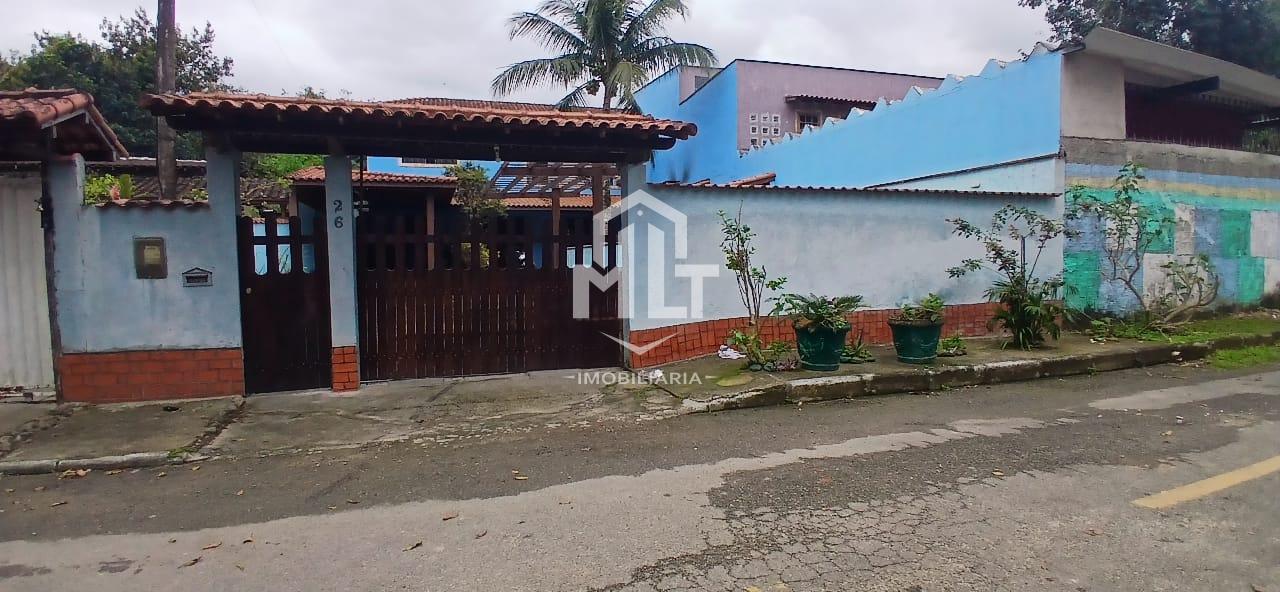 Casa à venda, Caneca Fina, RIO DE JANEIRO - RJ