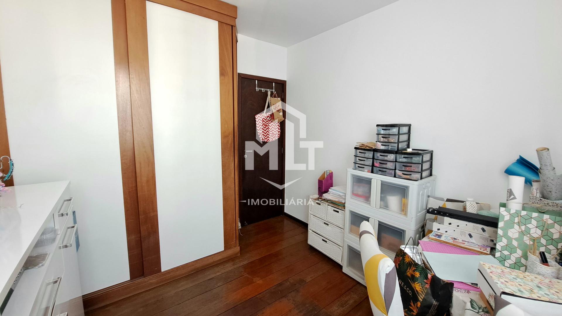 Quarto 2