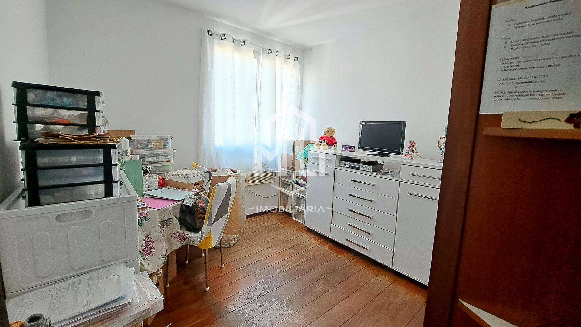 Quarto 2