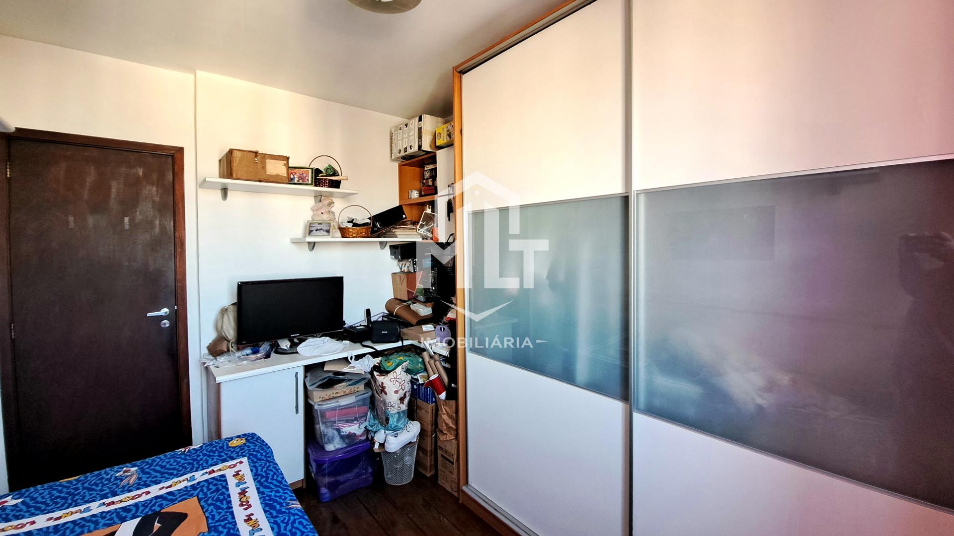 Quarto 1