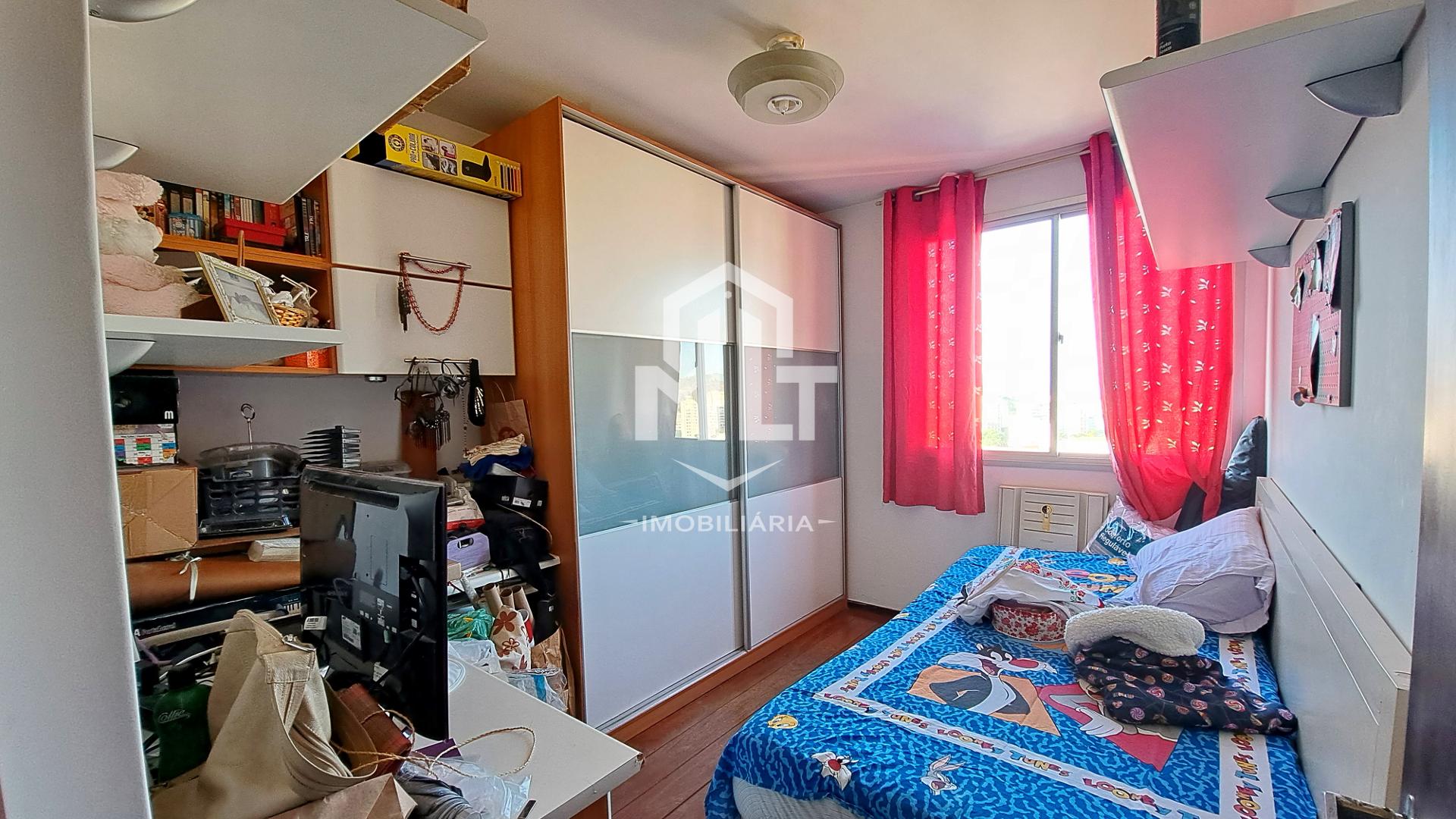 Quarto 1