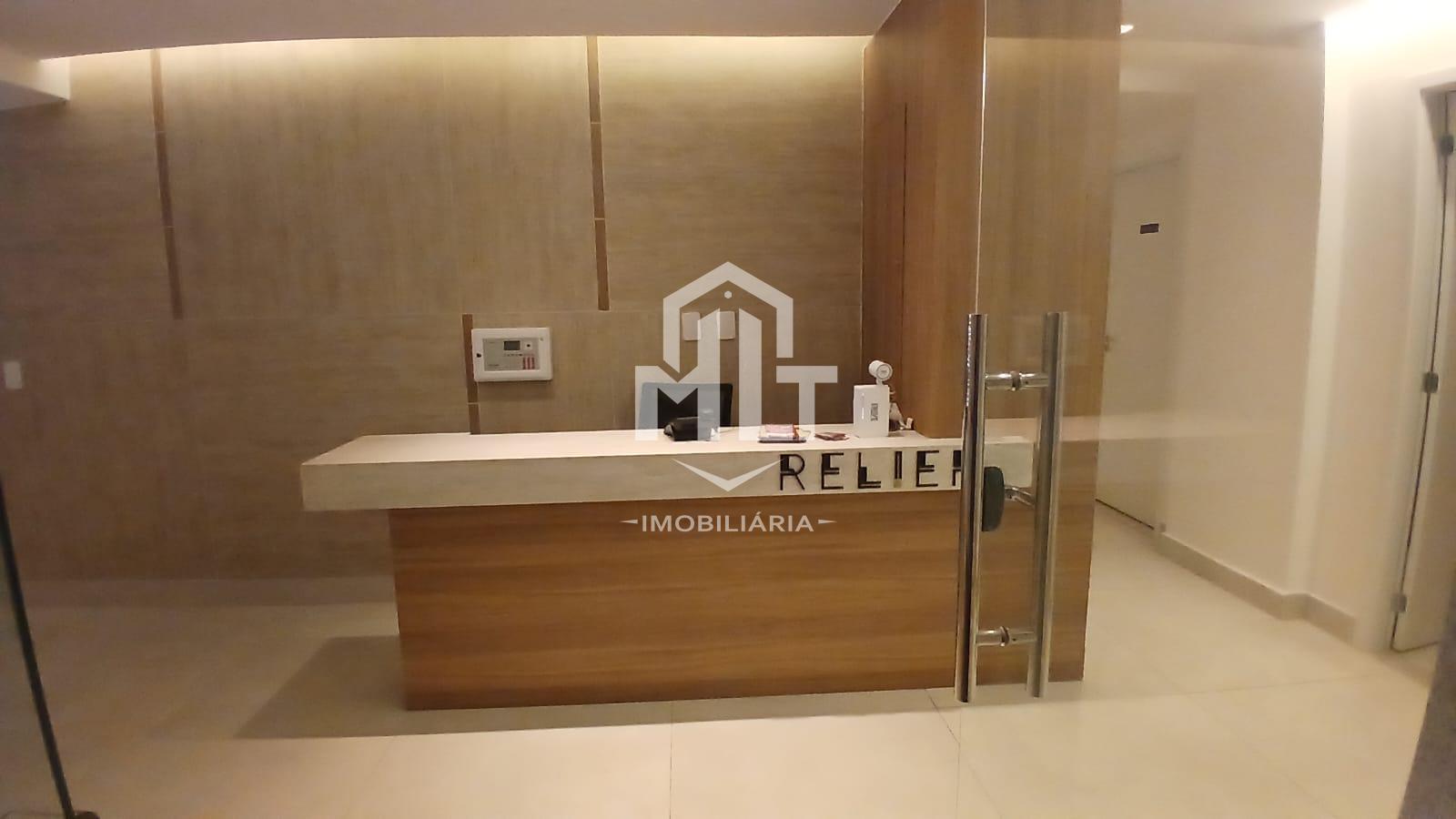 Apartamento à venda, Tijuca, RIO DE JANEIRO - RJ