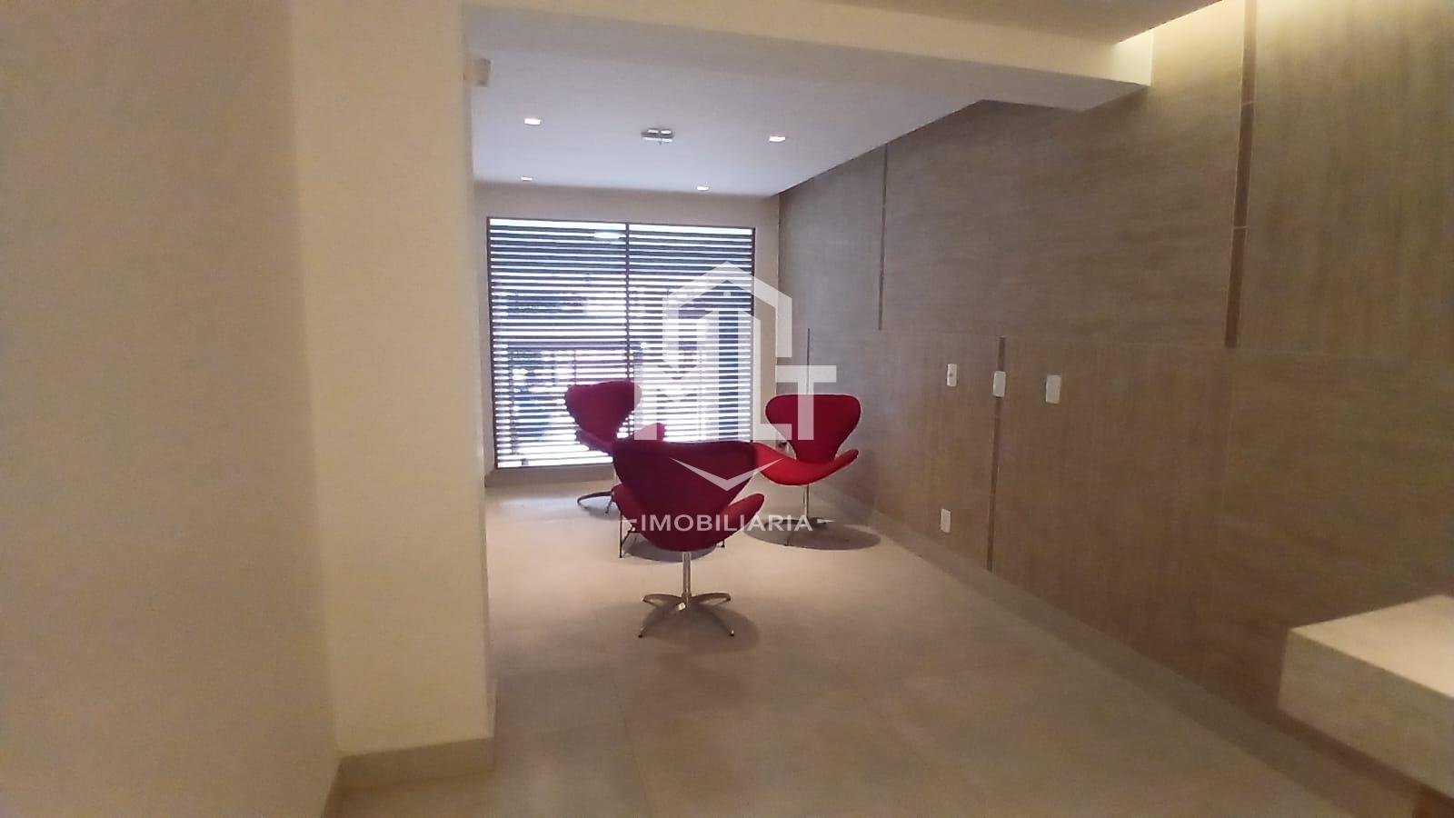 Apartamento à venda, Tijuca, RIO DE JANEIRO - RJ