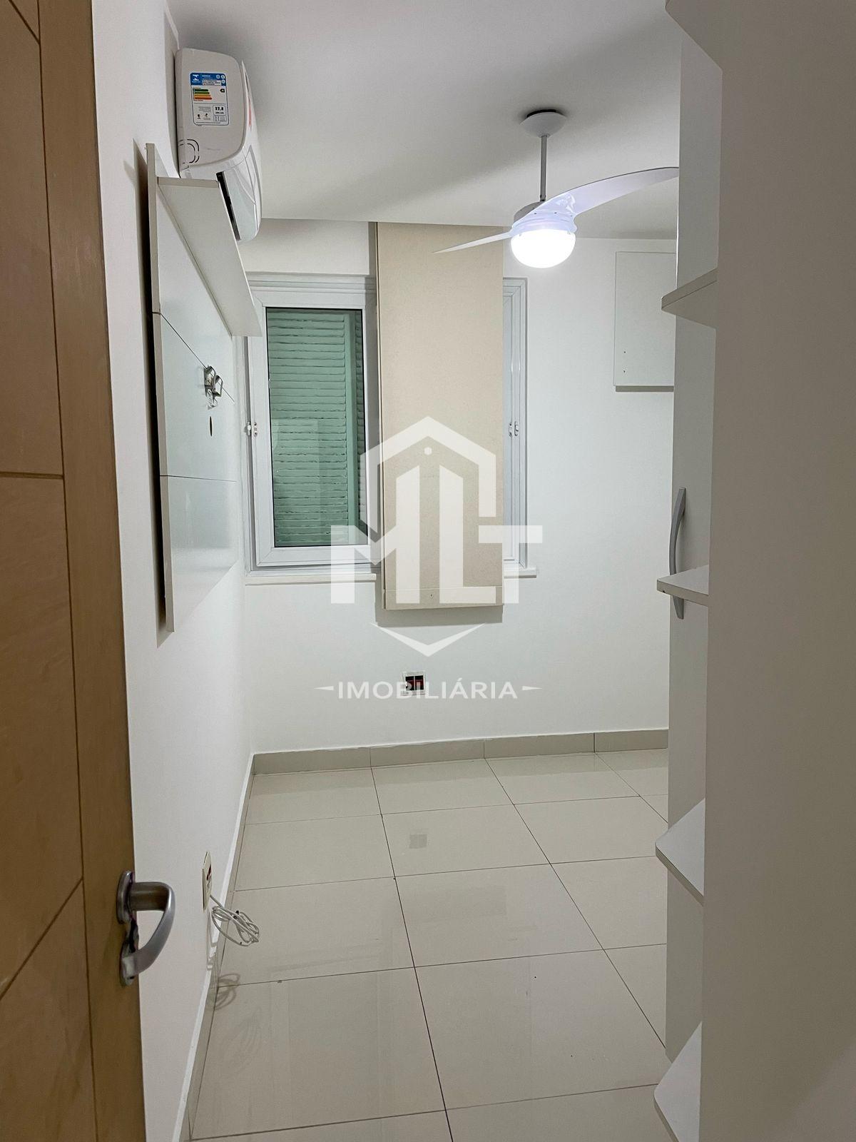 Apartamento à venda reformado de 2 quartos   dependência revertida, Centro, RIO DE JANEIRO - RJ